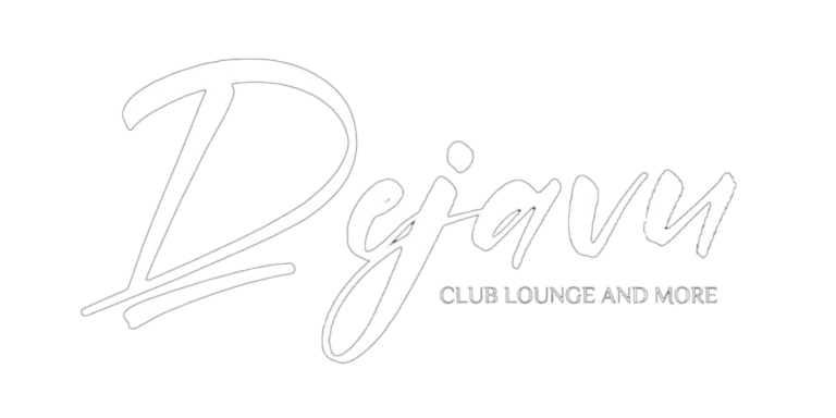 Logo-Dejavu_Transparent-768x384