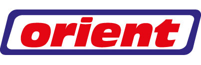 Orient_Logo_Yatay-e1697231119757