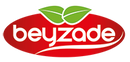 beyzade-logo_130x