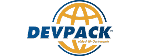 devpack-logo