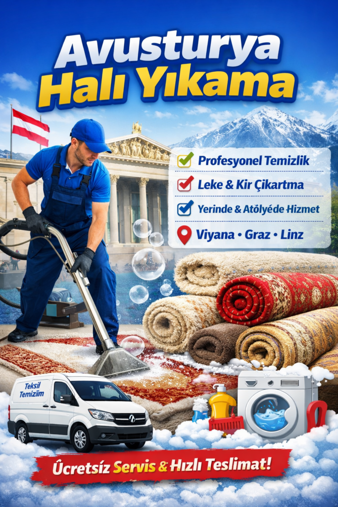 file_000000001b707243a64c0877208a260b