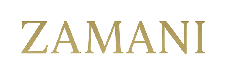 cropped-ChatGPT-Image-28.-Okt.-2025-23_31_28-768x256